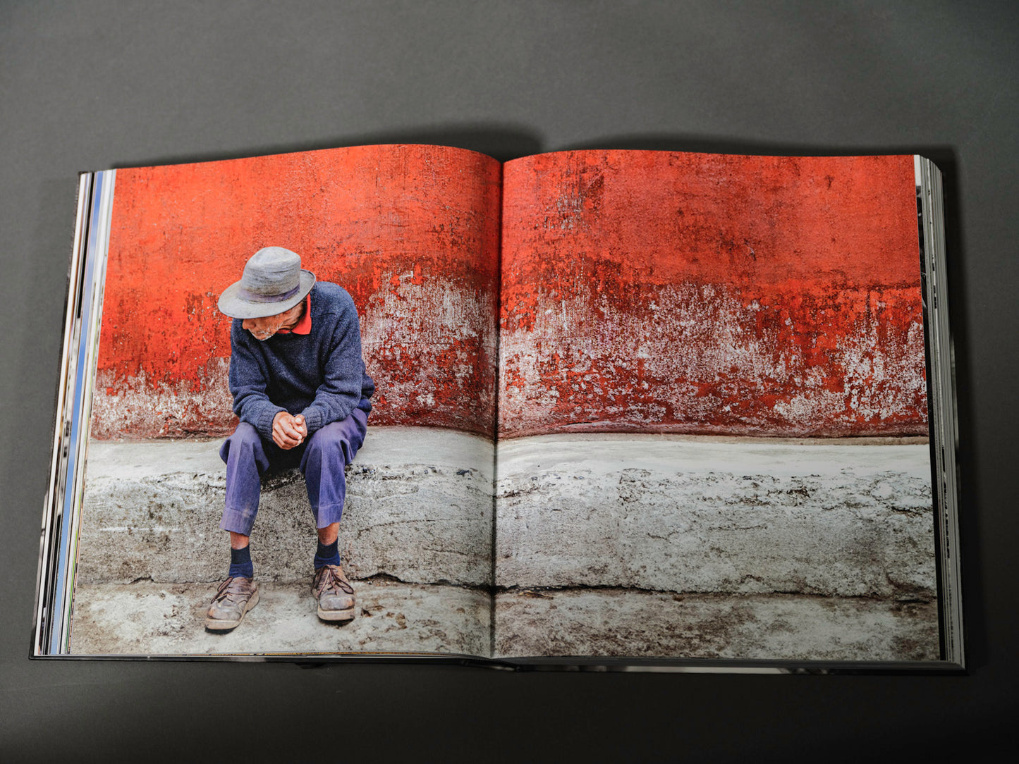 Stories Untold