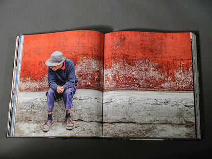 Stories Untold